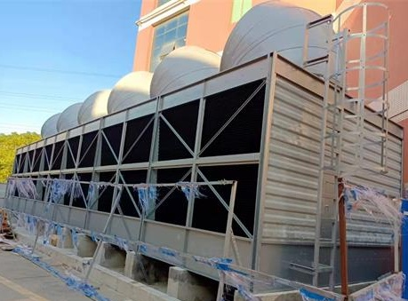 簡潔、時尚、國際范兒，從此就高大上了